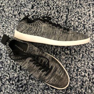 Fashion Sneakers